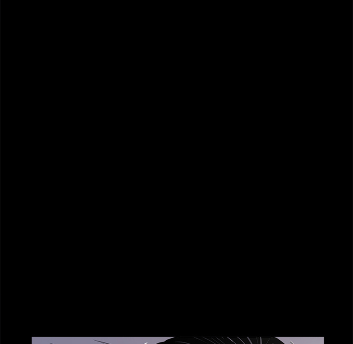 七公主 七公主：3 第66页