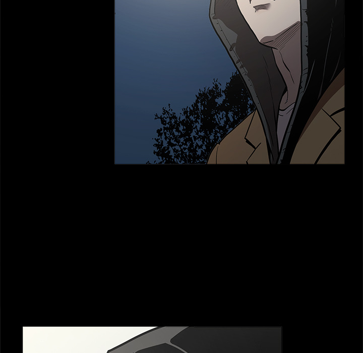 七公主 七公主：3 第49页