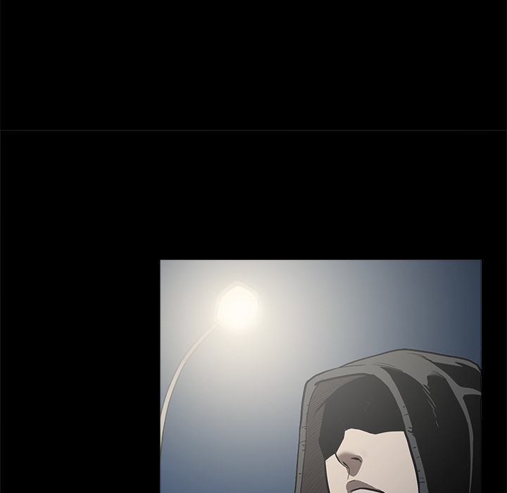 七公主 七公主：3 第48页