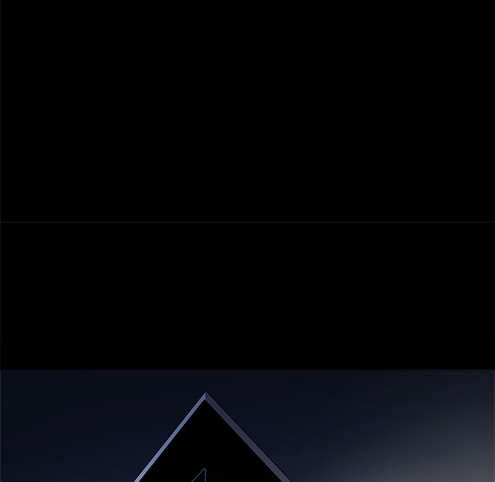 七公主 七公主：3 第9页