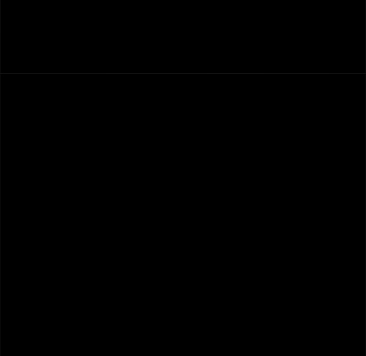 七公主 七公主：6 第60页