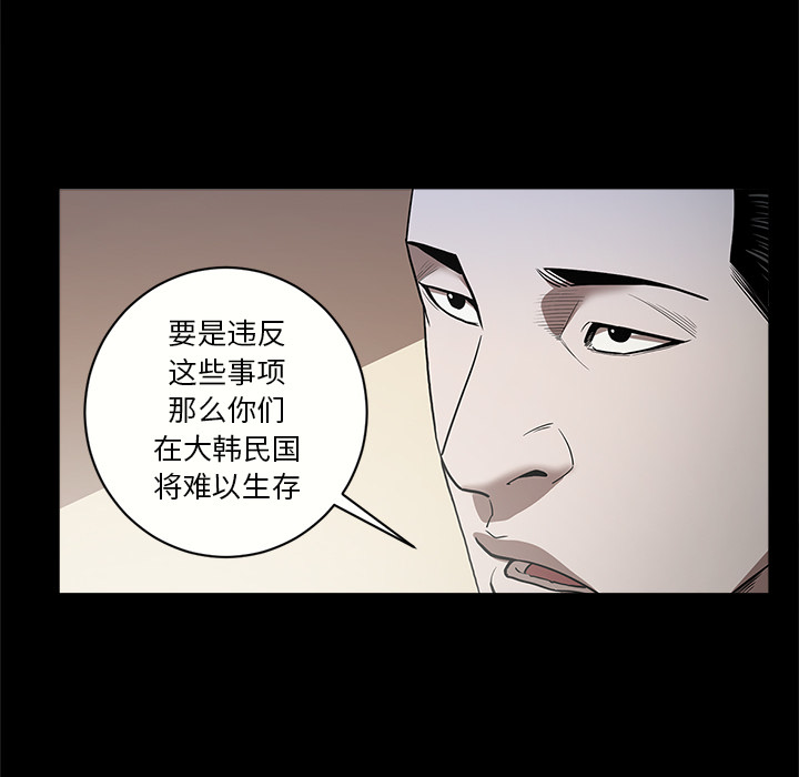 七公主 七公主：6 第29页