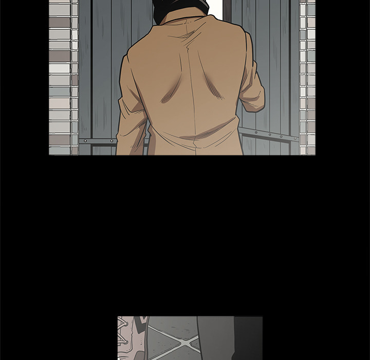 七公主 七公主：7 第46页