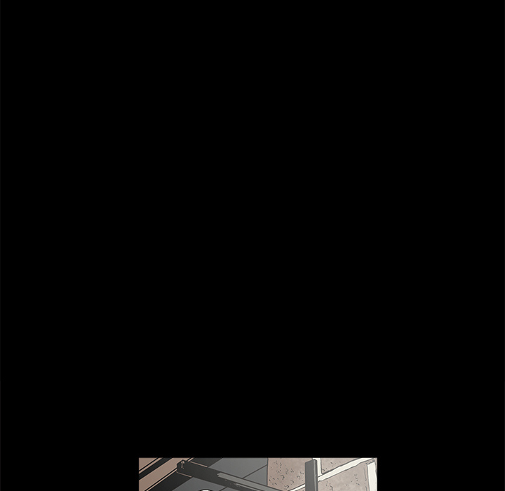 七公主 七公主：7 第65页