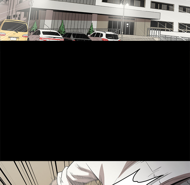 七公主 七公主：9 第43页