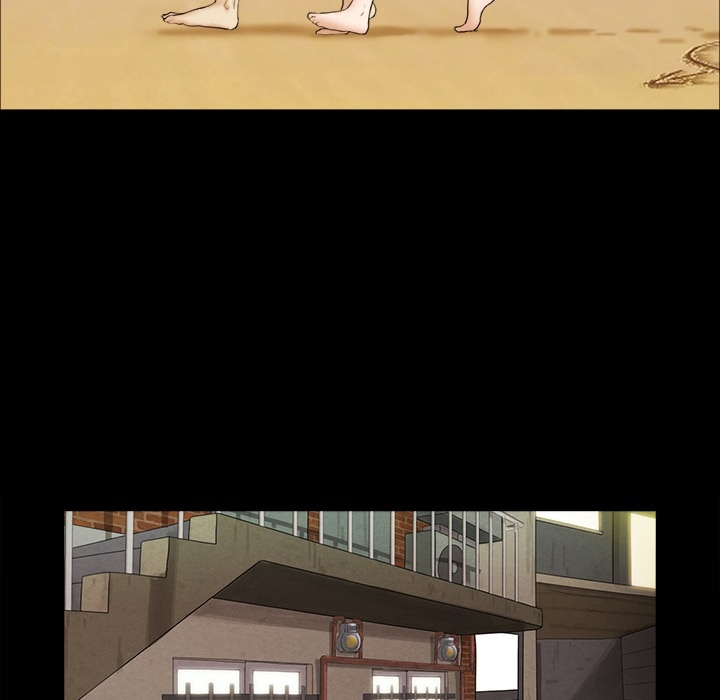 三人行？ 三人行？：预告篇 第54页