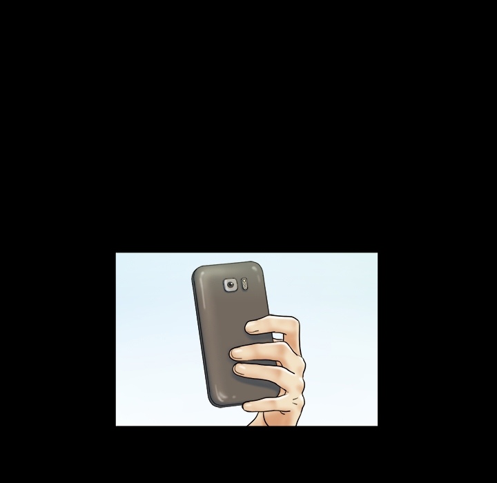 三人行？ 三人行？：预告篇 第47页