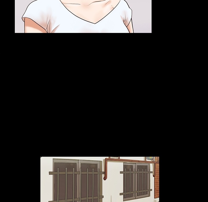 三人行？ 三人行？：预告篇 第29页