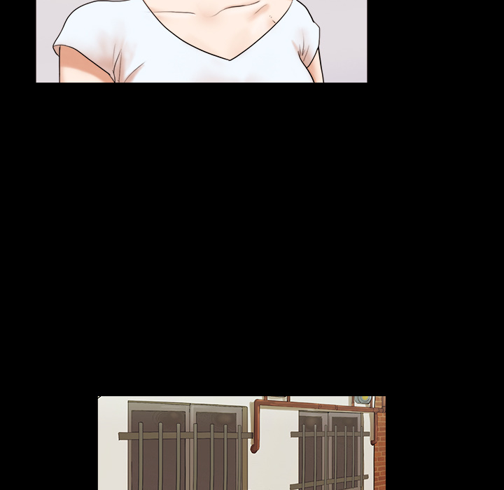 三人行？ 三人行？：2 第13页