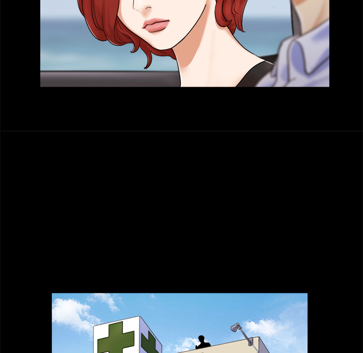 三人行？ 三人行？：2 第37页