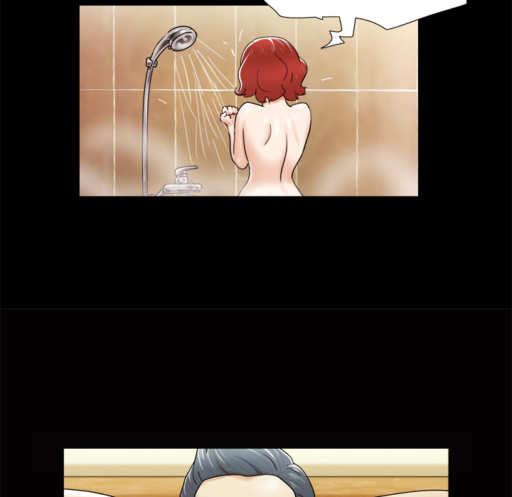 三人行？ 三人行？：3 第72页