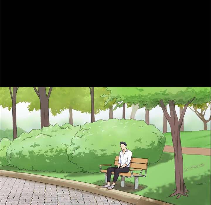 三人行？ 三人行？：4 第15页