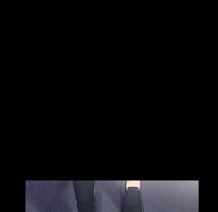 三人行？ 三人行？：8 第50页