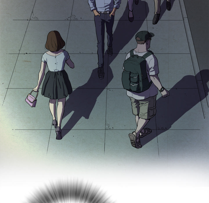 拜托了人妻(人妻帮帮忙) 拜托了人妻：预告篇 第12页