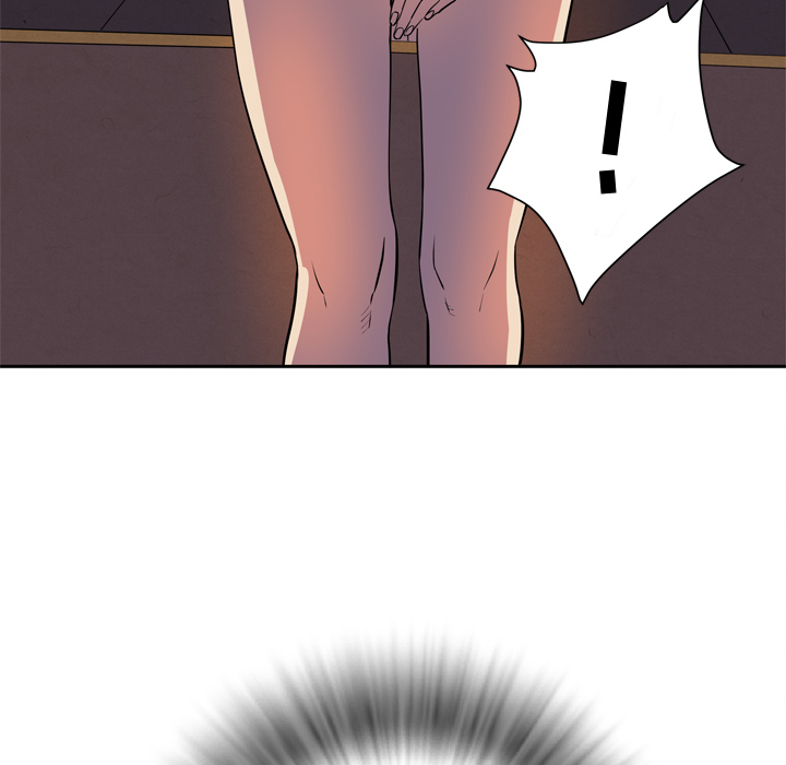 拜托了人妻(人妻帮帮忙) 拜托了人妻：预告篇 第76页