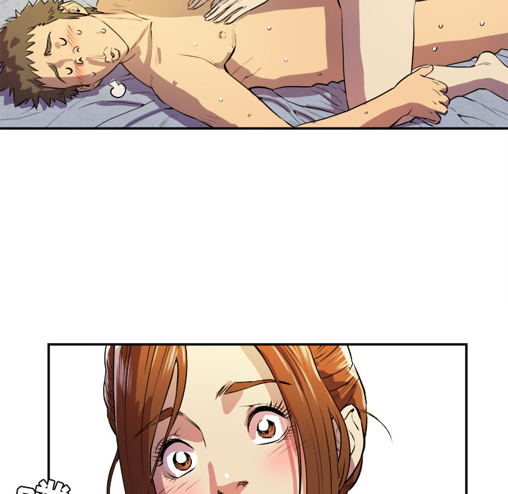 拜托了人妻(人妻帮帮忙) 拜托了人妻：3 第102页