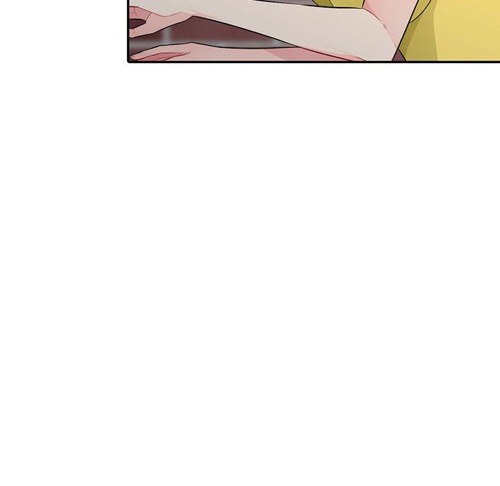 我的继母是寡妇 第17话 第10页
