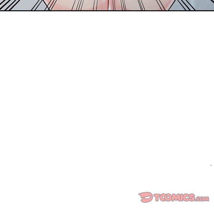 我的继母是寡妇 第17话 第93页