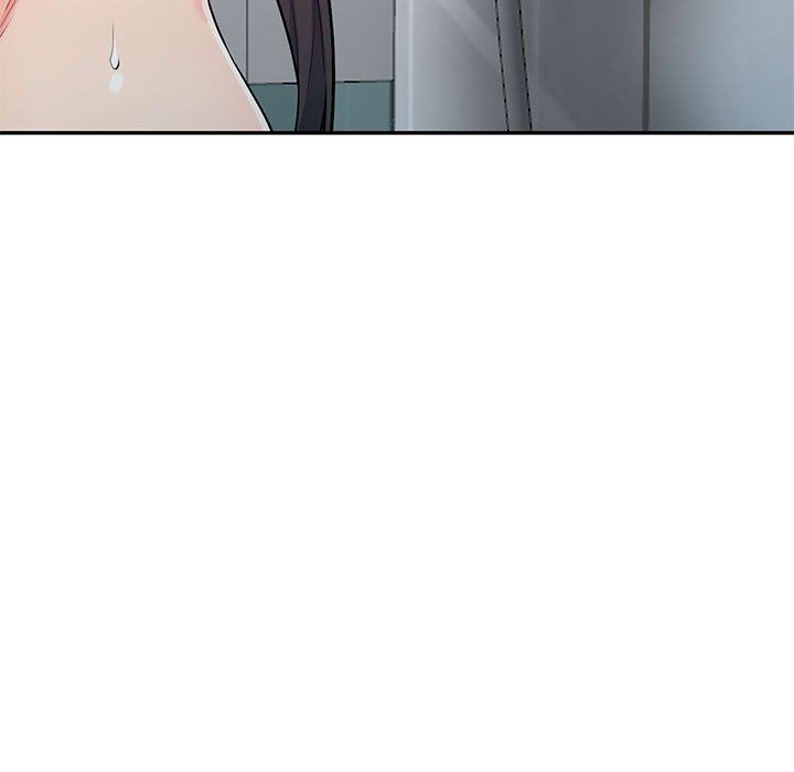 我的继母是寡妇 第17话 第116页