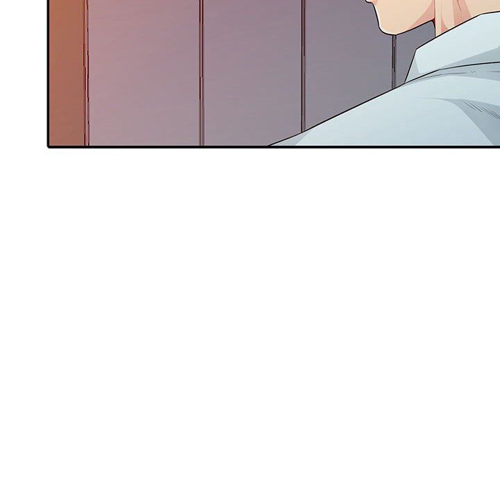 我的继母是寡妇 第18话 第91页