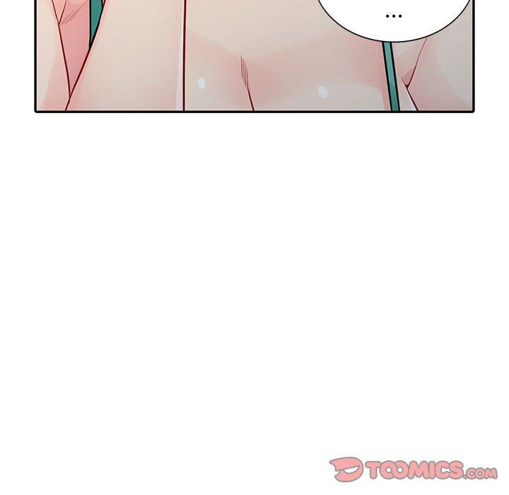我的继母是寡妇 第18话 第129页