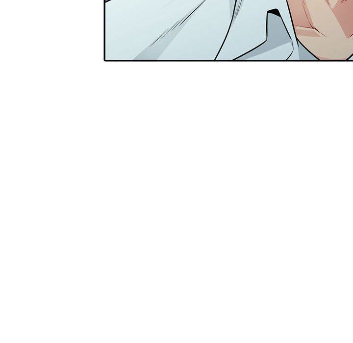 我的继母是寡妇 第18话 第159页