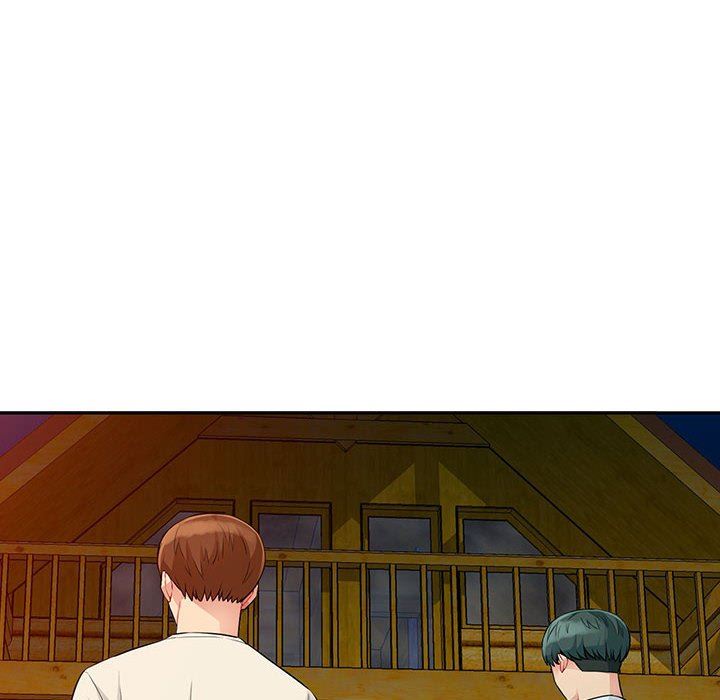 我的继母是寡妇 第19话 第71页