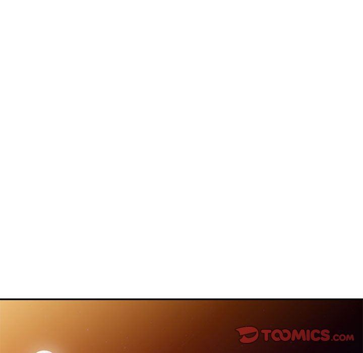 我的继母是寡妇 第19话 第123页
