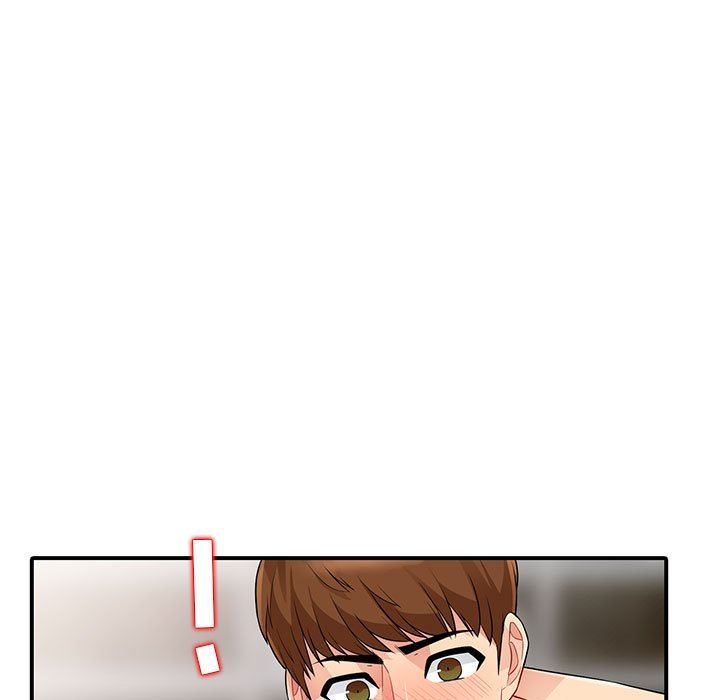 我的继母是寡妇 第21话 第69页