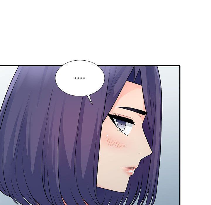 我的继母是寡妇 第21话 第130页