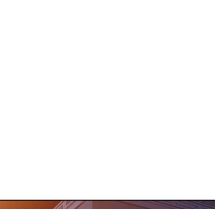 我的继母是寡妇 第21话 第40页
