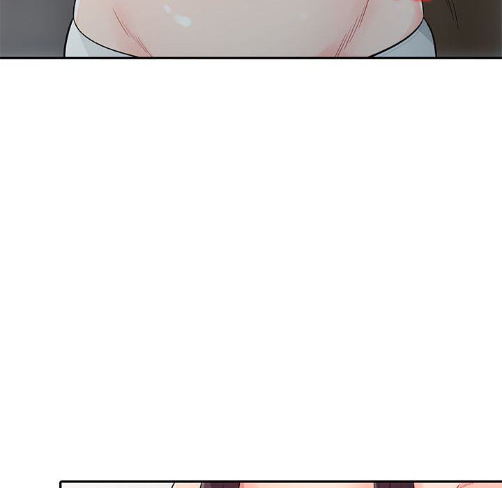 我的继母是寡妇 第21话 第29页