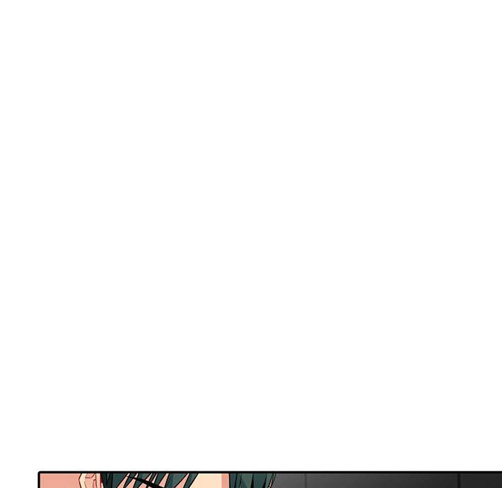 我的继母是寡妇 第21话 第58页