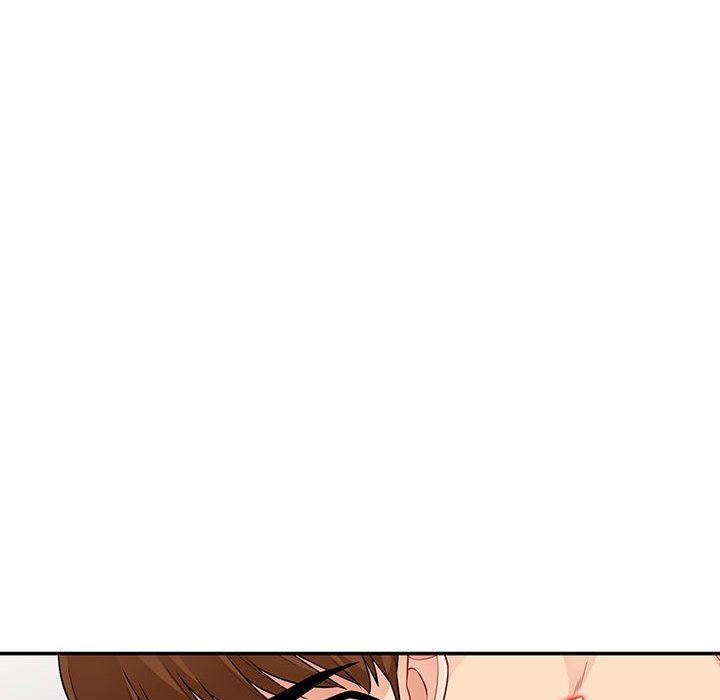 我的继母是寡妇 第21话 第60页