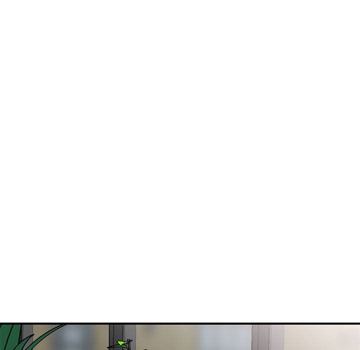 我的继母是寡妇 第23话 第53页