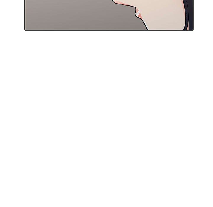 我的继母是寡妇 第23话 第86页