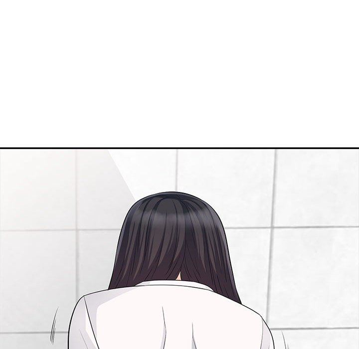 我的继母是寡妇 第23话 第123页