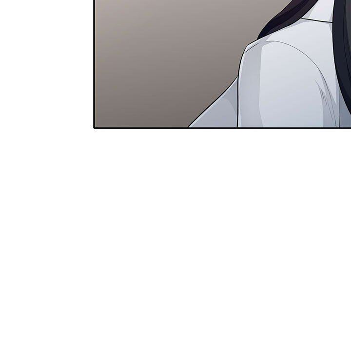 我的继母是寡妇 第23话 第144页