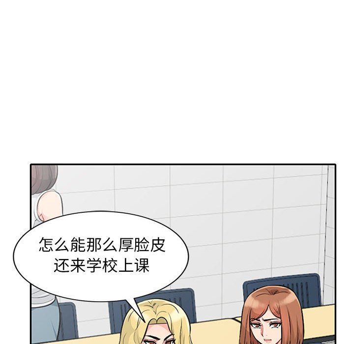 我的继母是寡妇 第24话 第20页