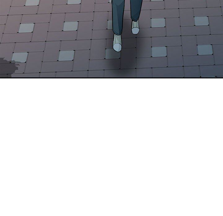 我的继母是寡妇 第24话 第10页