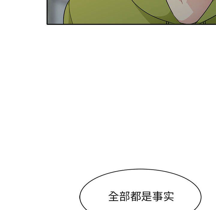 我的继母是寡妇 第24话 第80页
