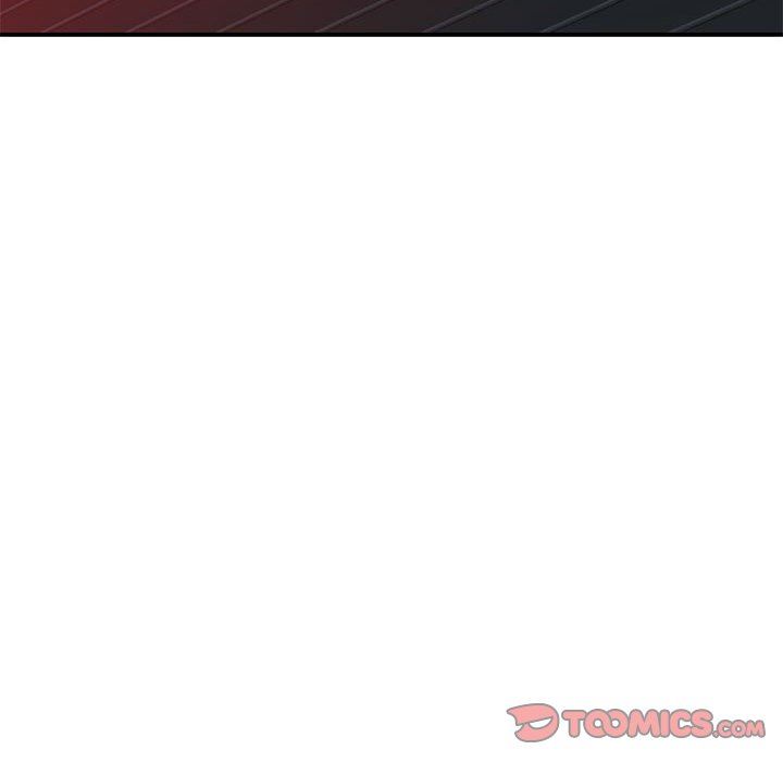 我的继母是寡妇 第25话 第120页