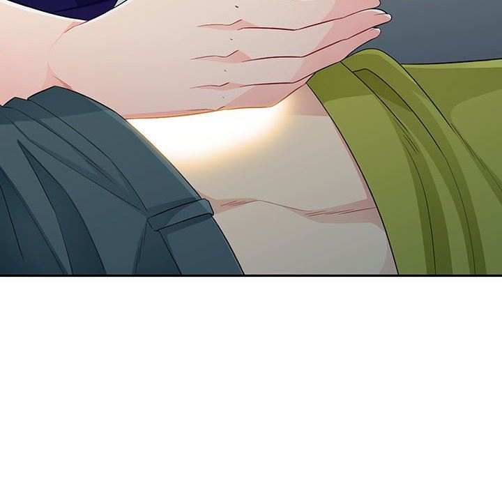 我的继母是寡妇 第25话 第148页