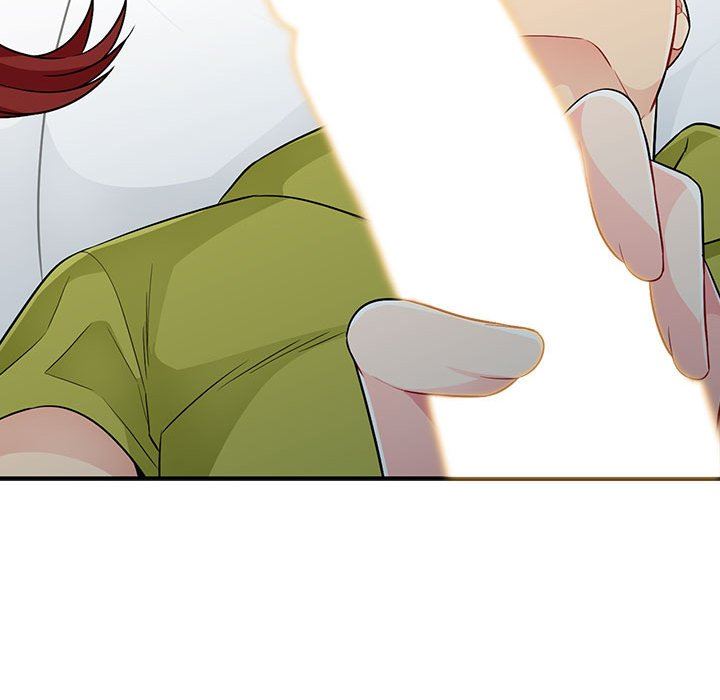 我的继母是寡妇 第25话 第155页