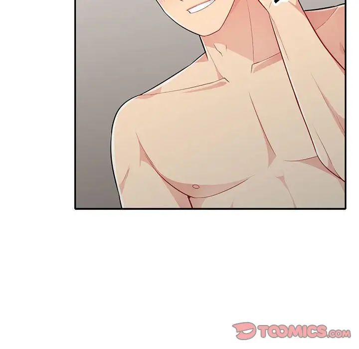 我的继母是寡妇 第27话 第135页
