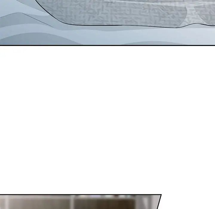 我的继母是寡妇 第27话 第143页