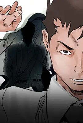 我的继母是寡妇 第27话 第153页