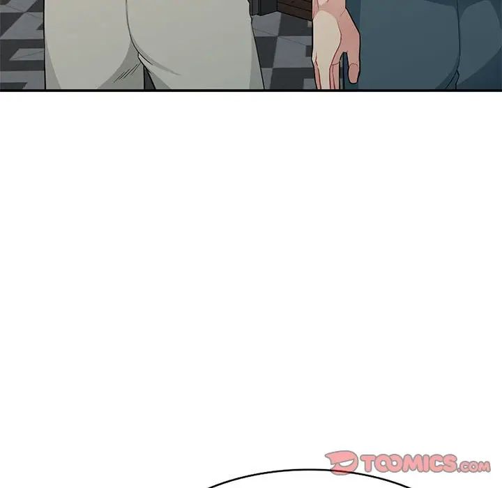 我的继母是寡妇 第27话 第69页