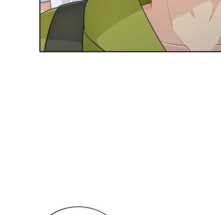我的继母是寡妇 第27话 第77页
