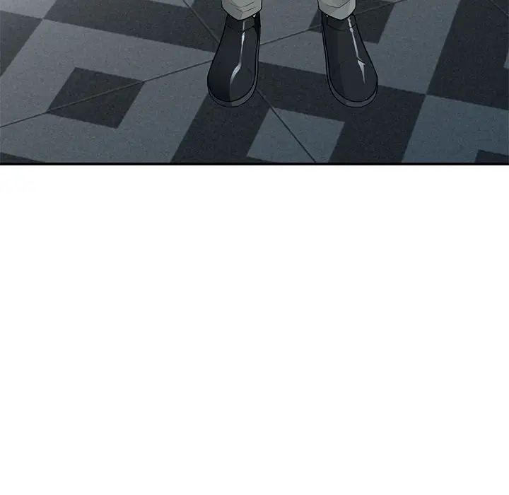 我的继母是寡妇 第27话 第58页